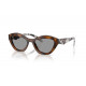 Солнцезащитные очки PRADA PR A02S 20D50Q