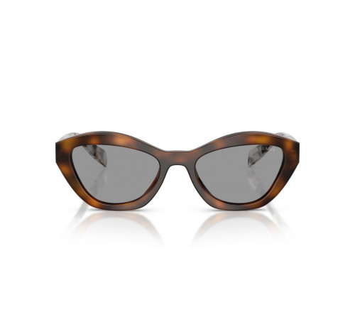 Солнцезащитные очки PRADA PR A02S 20D50Q