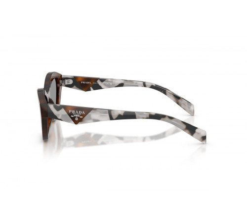 Солнцезащитные очки PRADA PR A02S 20D50Q