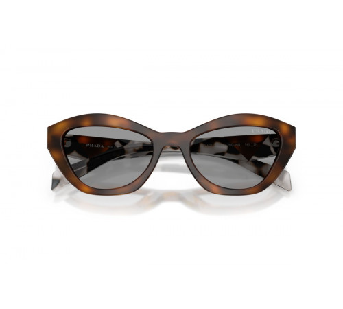 Солнцезащитные очки PRADA PR A02S 20D50Q
