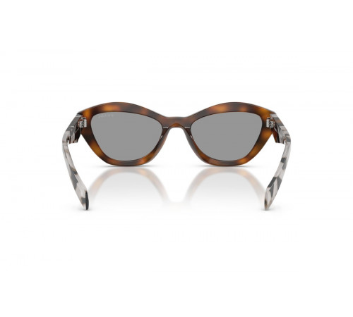 Солнцезащитные очки PRADA PR A02S 20D50Q
