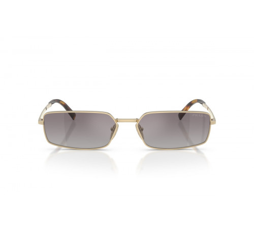 Солнцезащитные очки PRADA PR A60S ZVN30C