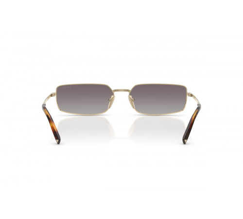 Солнцезащитные очки PRADA PR A60S ZVN30C