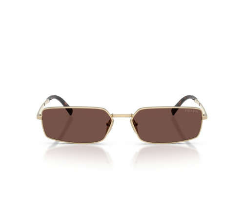 Солнцезащитные очки PRADA PR A60S ZVN80T