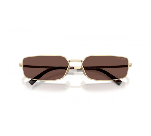 Солнцезащитные очки PRADA PR A60S ZVN80T