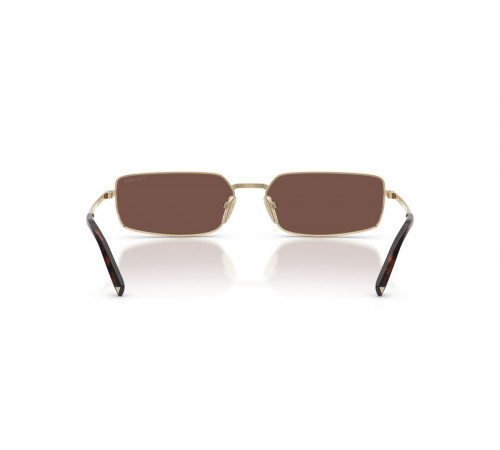 Солнцезащитные очки PRADA PR A60S ZVN80T