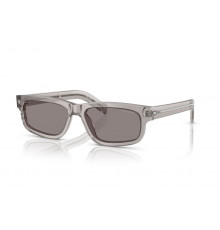 Солнцезащитные очки PRADA PR B11S 10J03D