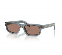 Солнцезащитные очки PRADA PR B11S 17T05D