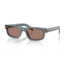 Сонцезахисні окуляри PRADA PR B11S 17T05D