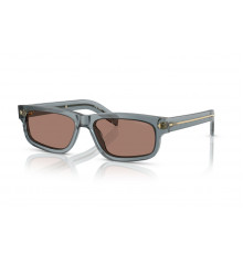 Сонцезахисні окуляри PRADA PR B11S 17T05D