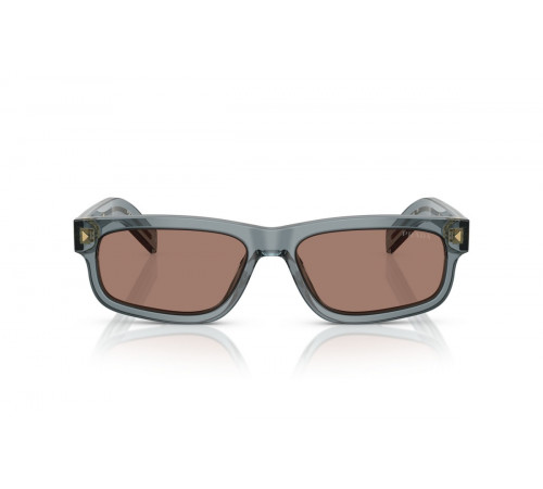 Сонцезахисні окуляри PRADA PR B11S 17T05D