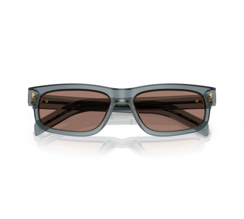Сонцезахисні окуляри PRADA PR B11S 17T05D