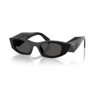 Сонцезахисні окуляри PRADA PR B16S 16K08Z