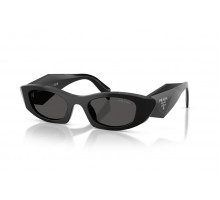 Сонцезахисні окуляри PRADA PR B16S 16K08Z