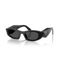 Солнцезащитные очки PRADA PR B16S 16K08Z