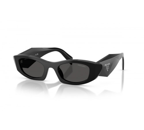 Сонцезахисні окуляри PRADA PR B16S 16K08Z