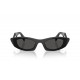 Сонцезахисні окуляри PRADA PR B16S 16K08Z
