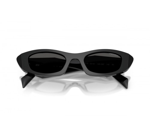 Сонцезахисні окуляри PRADA PR B16S 16K08Z