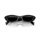 Сонцезахисні окуляри PRADA PR B16S 16K08Z