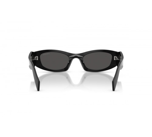Сонцезахисні окуляри PRADA PR B16S 16K08Z