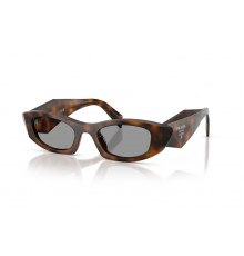 Сонцезахисні окуляри PRADA PR B16S 20D50Q