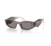 Сонцезахисні окуляри PRADA PR B16S 20F80Q