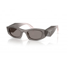 Сонцезахисні окуляри PRADA PR B16S 20F80Q