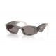 Сонцезахисні окуляри PRADA PR B16S 20F80Q