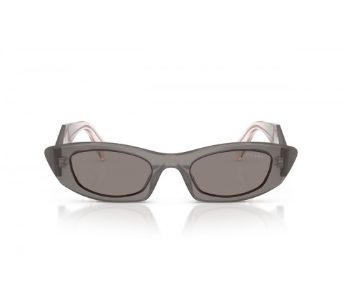 Сонцезахисні окуляри PRADA PR B16S 20F80Q