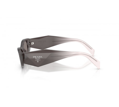 Сонцезахисні окуляри PRADA PR B16S 20F80Q