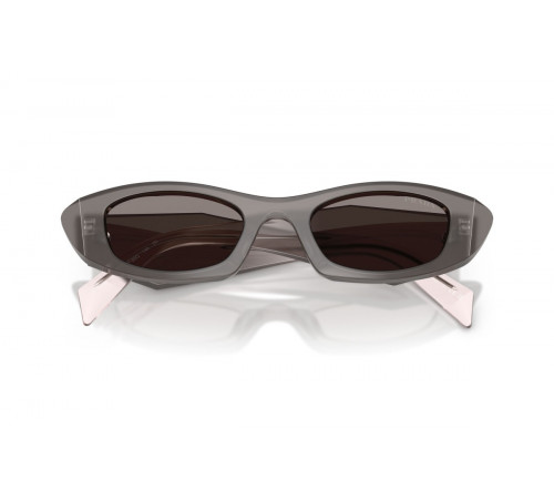 Сонцезахисні окуляри PRADA PR B16S 20F80Q