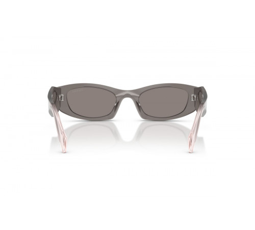 Сонцезахисні окуляри PRADA PR B16S 20F80Q
