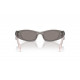 Сонцезахисні окуляри PRADA PR B16S 20F80Q