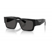 Солнцезащитные очки PRADA PR B17S 16K08Z