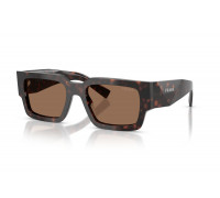 Солнцезащитные очки PRADA PR B17S 17N06B