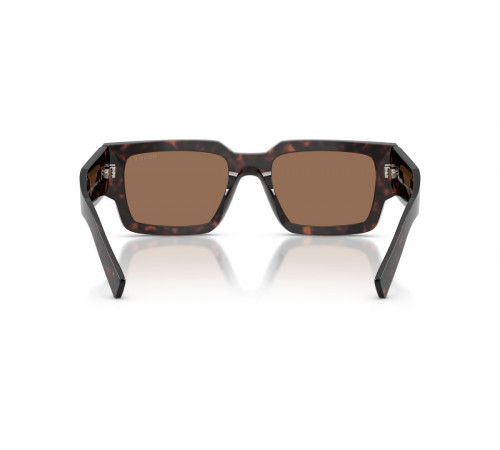 Сонцезахисні окуляри PRADA PR B17S 17N06B