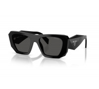 Сонцезахисні окуляри PRADA PR B18S 16K08Z