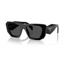 Сонцезахисні окуляри PRADA PR B18S 16K08Z