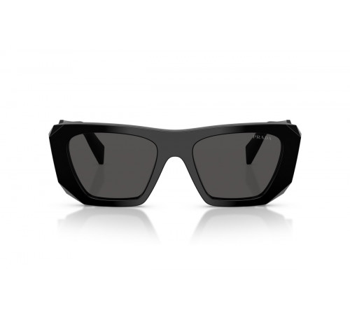Сонцезахисні окуляри PRADA PR B18S 16K08Z
