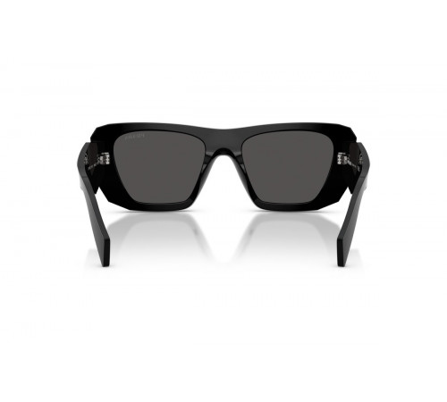 Сонцезахисні окуляри PRADA PR B18S 16K08Z