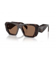 Солнцезащитные очки PRADA PR B18S 17N06B