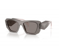Солнцезащитные очки PRADA PR B18S 20F80Q
