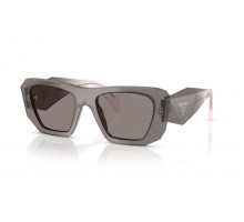 Сонцезахисні окуляри PRADA PR B18S 20F80Q