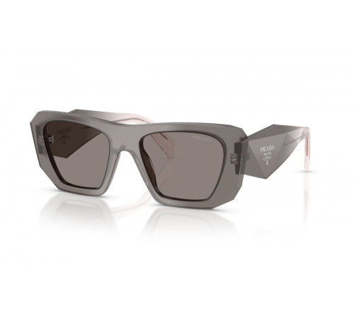 Сонцезахисні окуляри PRADA PR B18S 20F80Q
