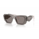Сонцезахисні окуляри PRADA PR B18S 20F80Q