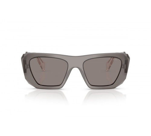 Сонцезахисні окуляри PRADA PR B18S 20F80Q