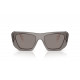 Сонцезахисні окуляри PRADA PR B18S 20F80Q