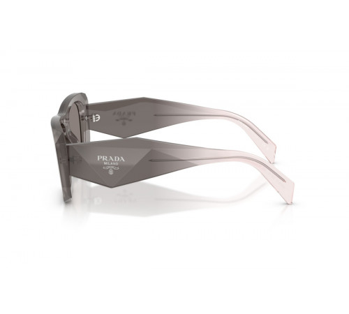 Сонцезахисні окуляри PRADA PR B18S 20F80Q