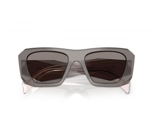 Сонцезахисні окуляри PRADA PR B18S 20F80Q