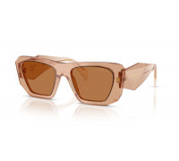 Солнцезащитные очки PRADA PR B18S 28E90Q
